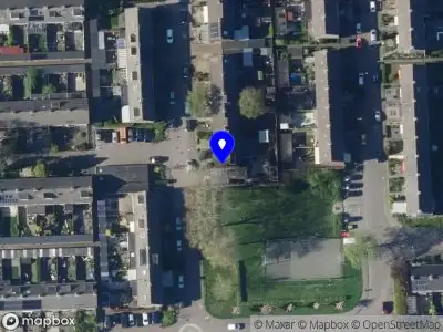 Nieuw bedrijf AN-ZO-LI Kids event