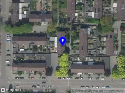 Delici Bergen op Zoom
