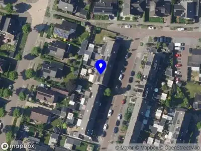 Nick van Hees Research & Design