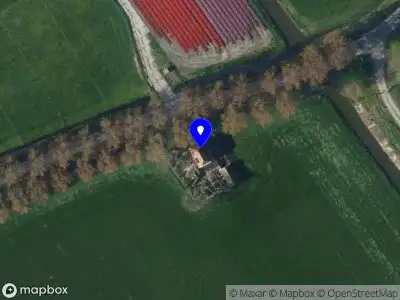 Ficentu Zorgadministraties