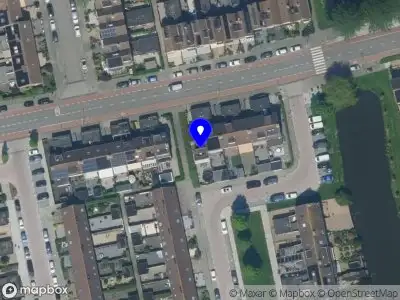Jace Beheer B.V. Volendam
