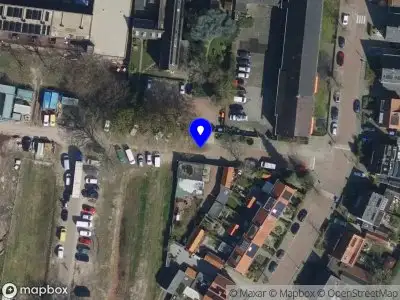 Tunali Software Consulting Breda