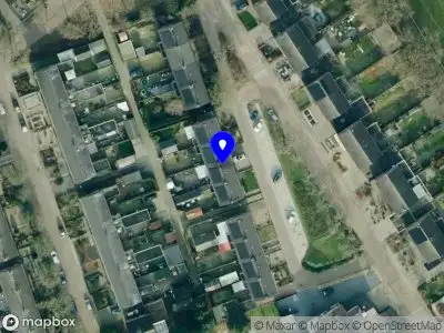 Van Nuil Bestratingen