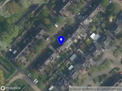 Laura’s hulp Driebergen-Rijsenburg