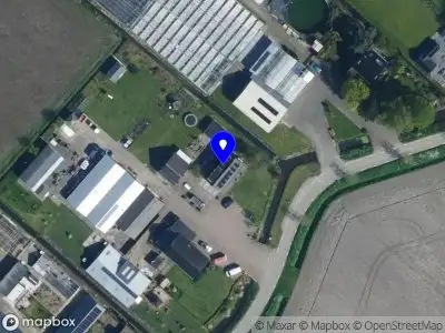 Fiona Verloskunde & Echoscopie