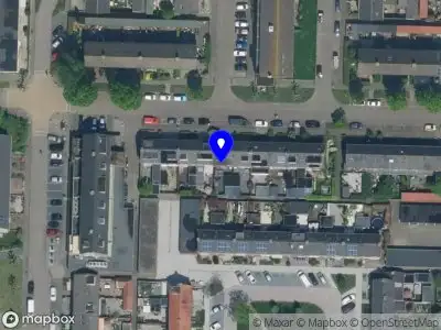 Rijschool Monnickendam & Waterland