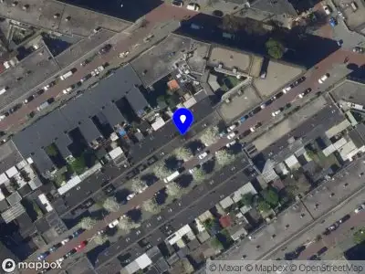 Nieuw bedrijf Uspikh Kleuren