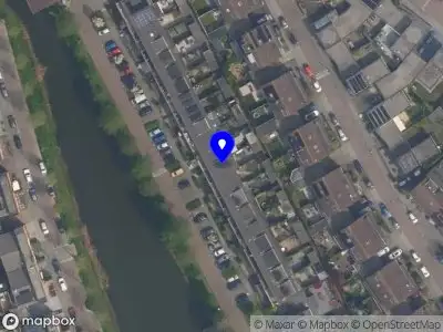 de Neef Solutions Bergschenhoek