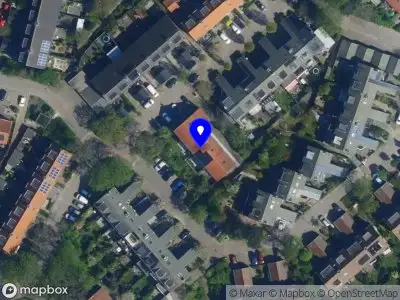Sultan Noordwijkse Taxi Noordwijk