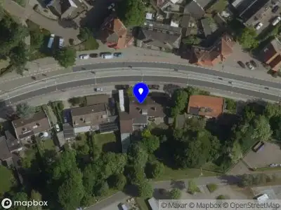 Renneberg Recruitment Solutions Brunssum