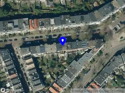 Nieuw bedrijf Ace of Hearts B.V.