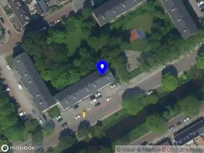 MITA Productions Heemskerk