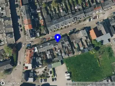 TN Service & Overige Tiel