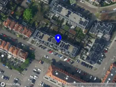 Systemic studio Alkmaar