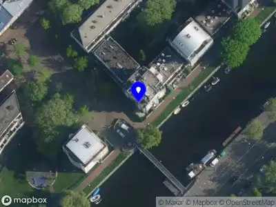 Next Chapter Advisory and Coaching