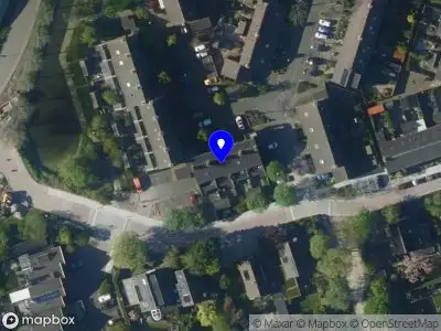 Snel flex Klussenbedrijf Zwaag