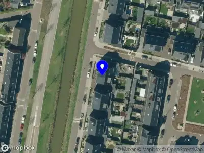 H.OL.B. Holding B.V. Elst