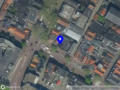 Vereniging van Eigenaars 9-11 te Purmerend Purmerend