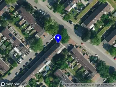 Olthof Bouw B.V. Deventer