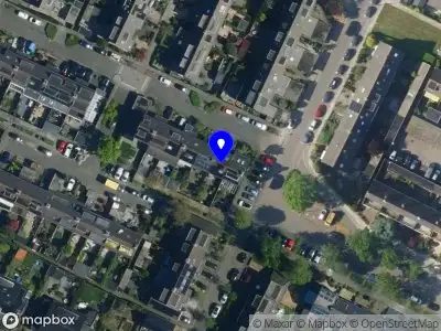 Stichting Urgente Noden Hilversum Kortenhoef