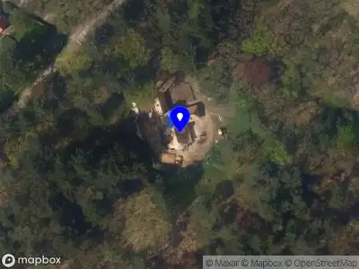 Stichting Administratiekantoor MIWW