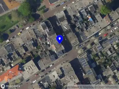 Nieuw bedrijf Boukich transport