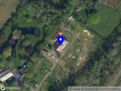 De Kleiboerderij Dwingeloo