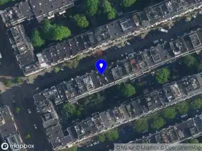 Soophisticated Studio Amsterdam