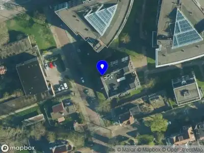 NFMW Holding B.V. Hengelo