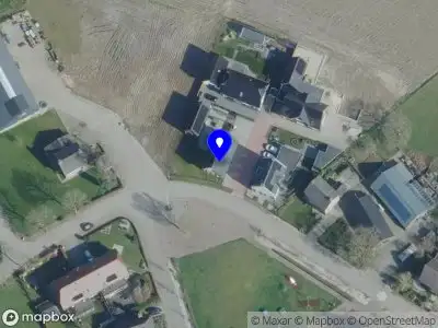 KIM sport en begeleiding