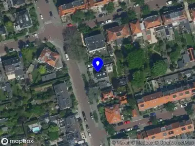 Kneppers Services Santpoort-Noord