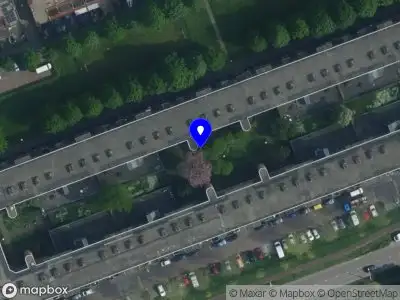 The Sourcerer Amsterdam