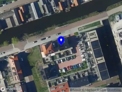 DEG Salaris Consultancy Noord-Scharwoude