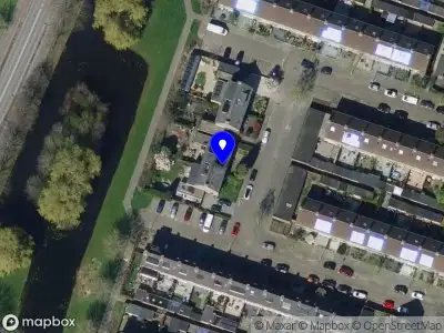 Social Sisters Consultancy