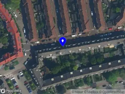 Nieuw bedrijf commonsense sunscreen