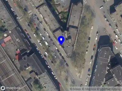 EverydayGems Rotterdam