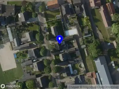 Level89 Holding B.V.