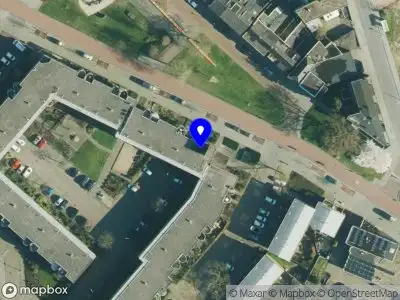 Nieuw bedrijf BarberArthur