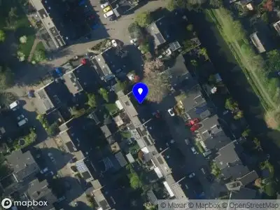 RS Dienstverlening & Advies