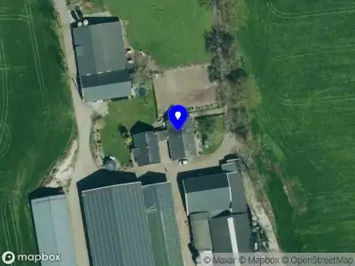 Nieuw bedrijf H van Eem Agrarische Dienstverlening