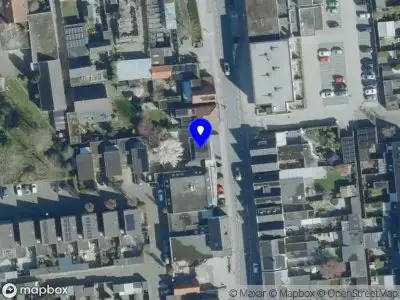 Nieuw bedrijf De Kruyf Verzekeringen B.V.