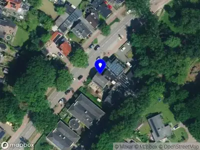 Stichting Spulletjesdag Lochem Lochem