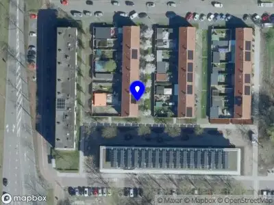 Duurzaam Verbouwen Onderhoud & Renovatie 's-Hertogenbosch