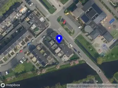 Nieuw bedrijf ClauPR