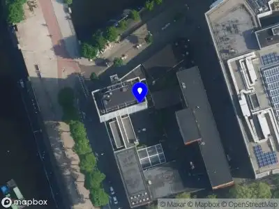 J Caring Solutions Amsterdam