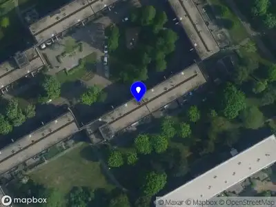 Capture Bar Events Amsterdam