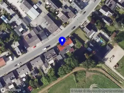 Starmans grond en infra