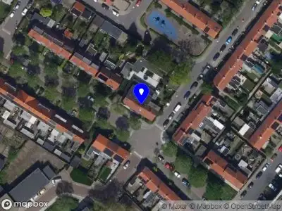 MEFAD Accountancy Amersfoort