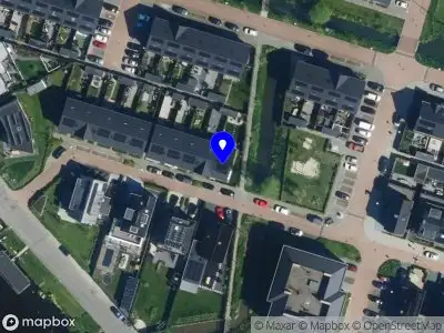 Harmony massage therapy for women