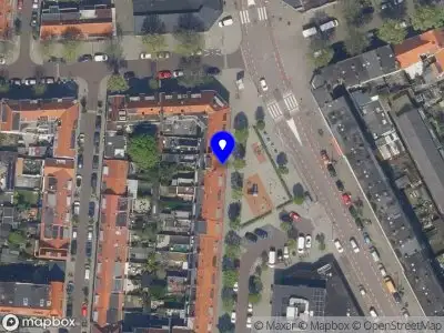 Sociallyblend Schiedam
